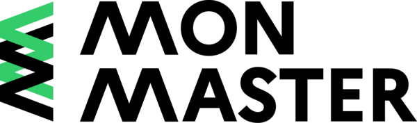 MonMaster